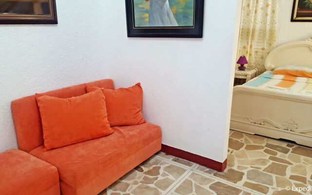 White Castle Resort & Hotel