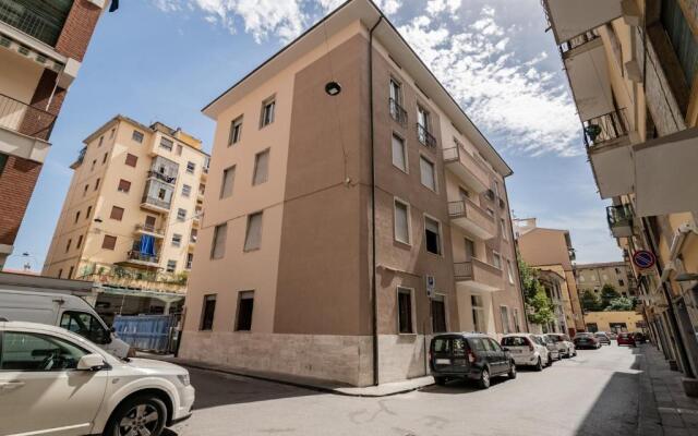 B&B La Stella