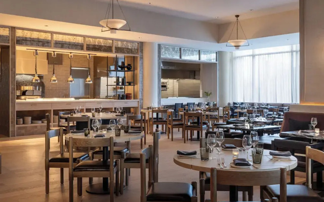 Kimpton Claret Hotel by IHG