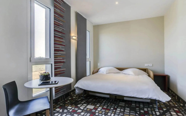 Hôtel ParKest