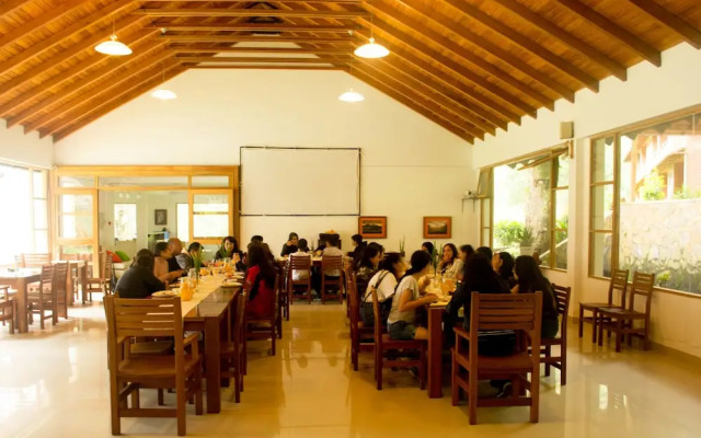 La Estancia