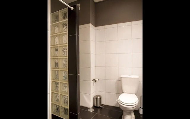 Apartamento Santo Amaro