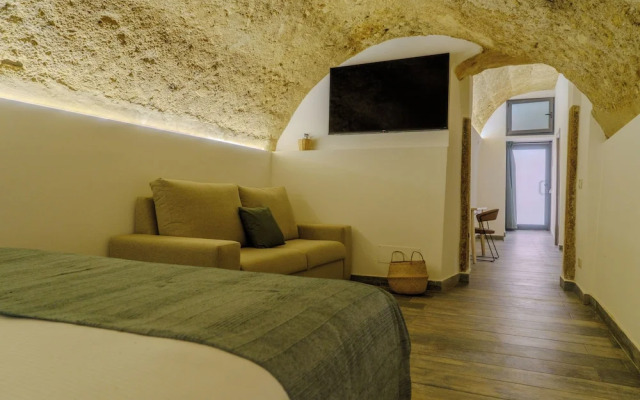 Viridiano Rooms & Apartments