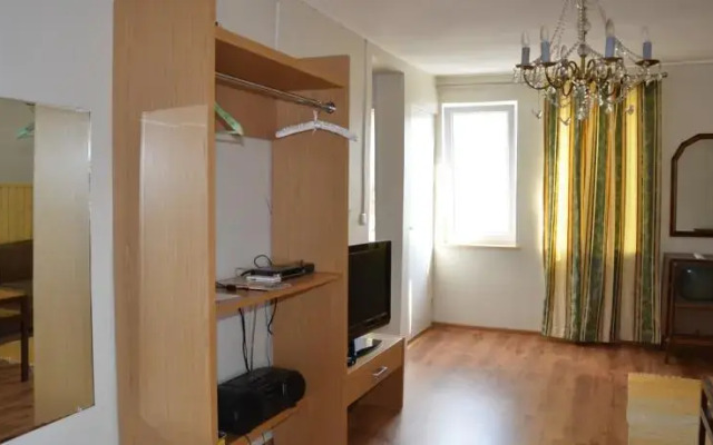 Käbi Residence