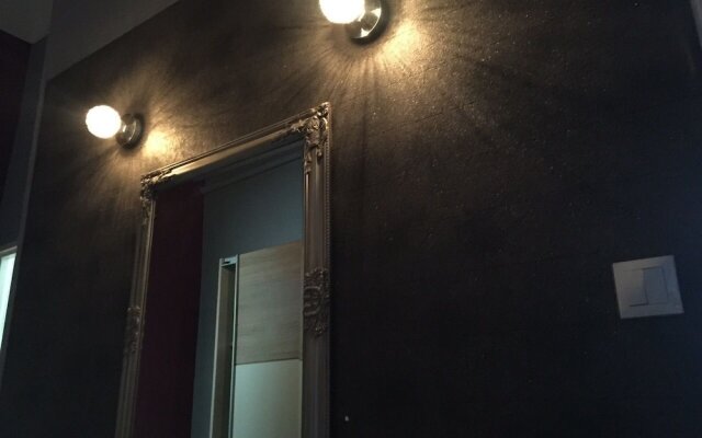 Penguin Rooms - Kielce Downtown Sienkiewicza