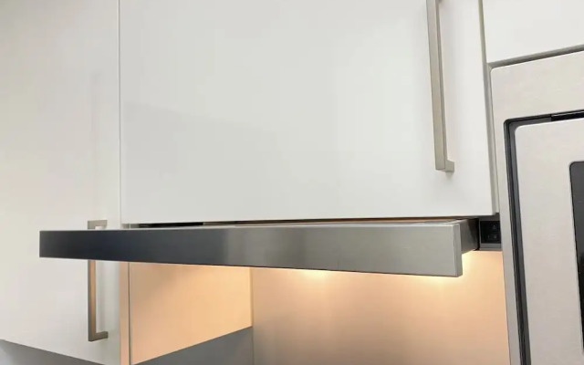 Vienna International Apartments