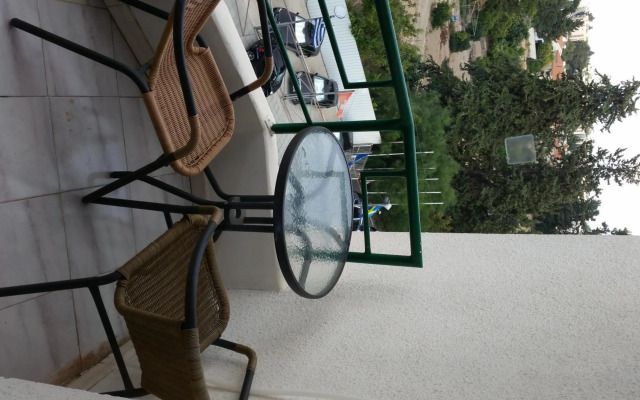 Sylva Hotel
