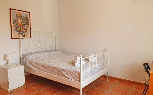 La Casita