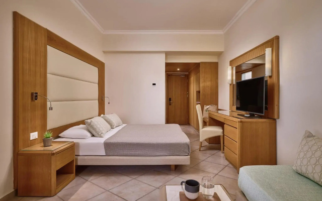 Lindos Royal Resort - All Inclusive