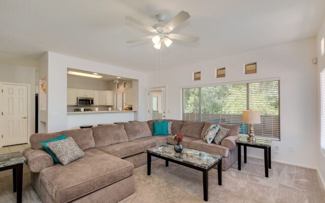 Pleasant #2092 - 2 Br Condo