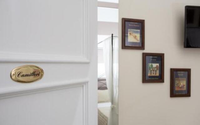 B&B Il Sonaglio