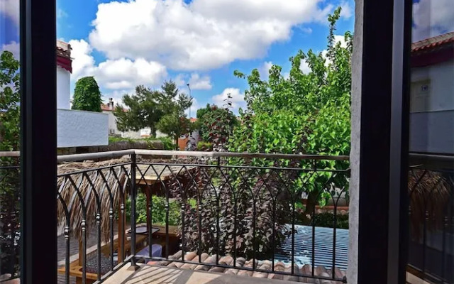 Alacati Suites