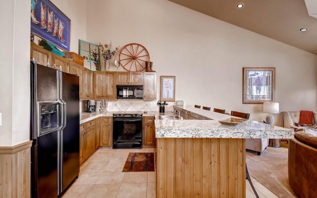 One Breck Place Imperial 25