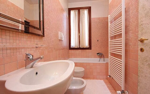 City Apartments - Accademia