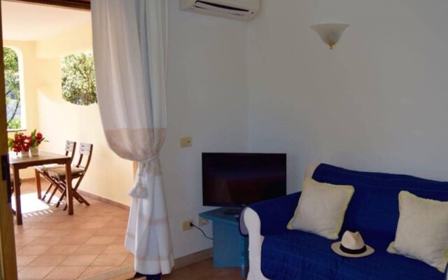 Sardegna Smeralda Suite