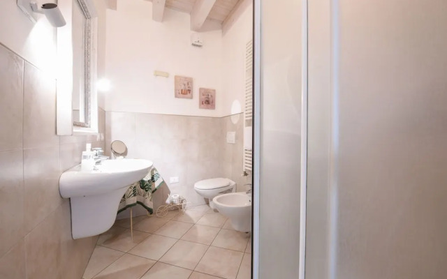 Bed & Breakfast Le Reve