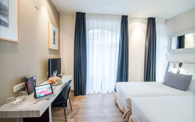 Petit Palace Chueca