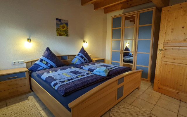 Weingut Harald Ludwig