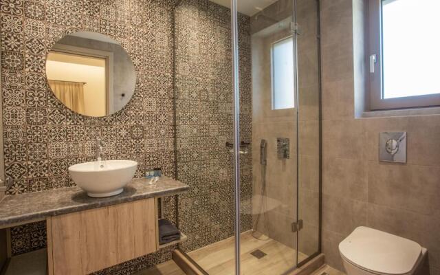 Quinta Essentia Suites