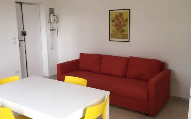 Casa Grazia