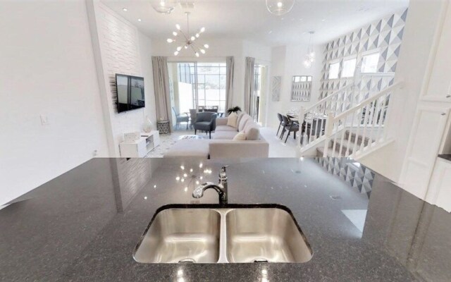 ACO - Festival Resort