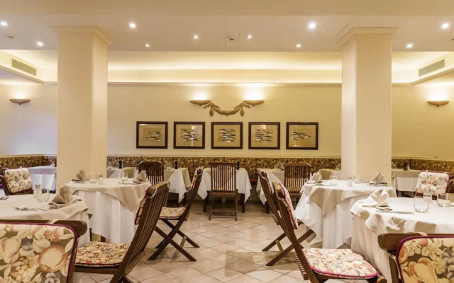 Roccamare Resort - Casa di Levante