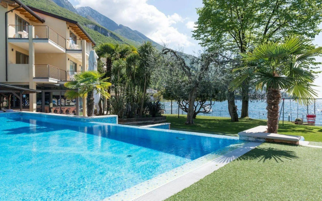 Hotel Val Di Sogno - Adults Only