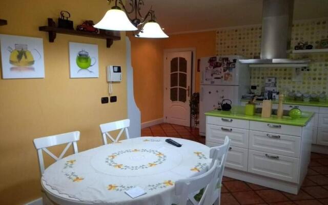 Casa zona rural Urduliz -REATE EBI01666