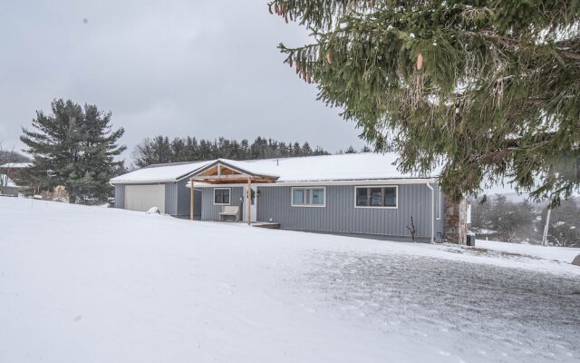 Runnin' Down a Dream