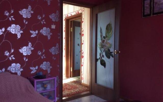 Guest House On Snt Druzhba