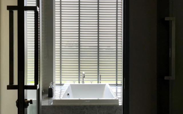Doowall Hotel