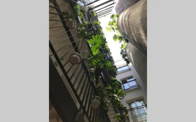 Centro CDMX, a 2 pasos del Templo Mayor