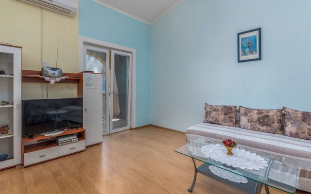 Zdrave - 500 m From sea - A2 kat