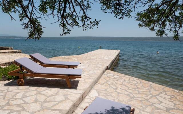 Holiday Home Baricevic