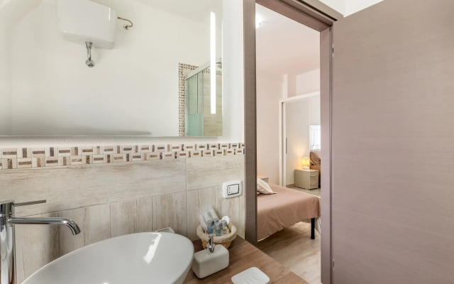 Sette Colli Guesthouse