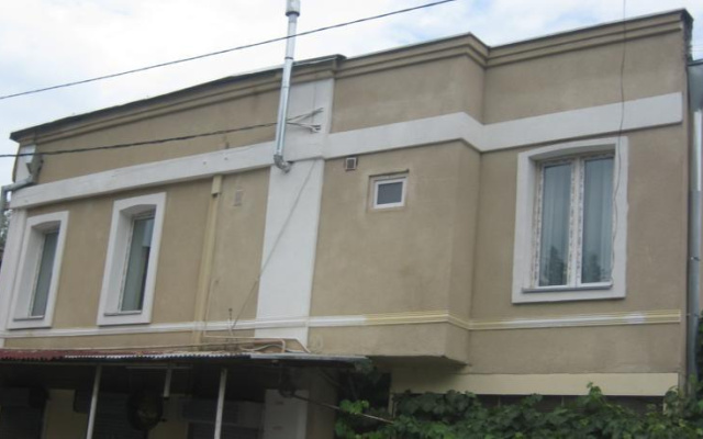 Guesthouse Avlabari