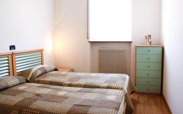 Residence Galilei