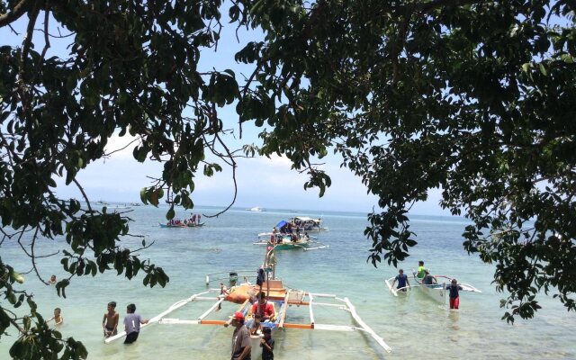 Adayo Cove Resort