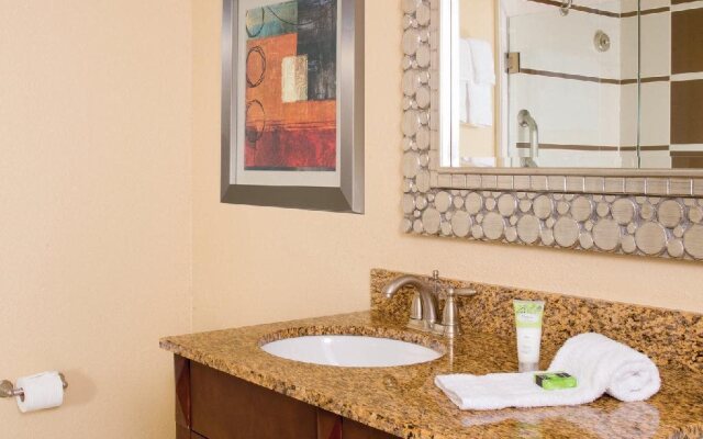 Marriott's Aruba Ocean Club