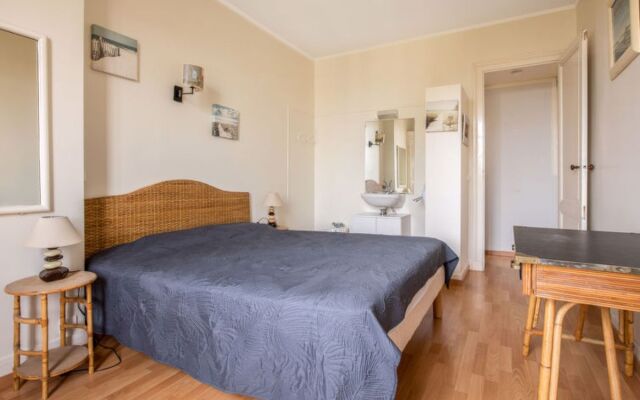 Villa Durandal Neurazy