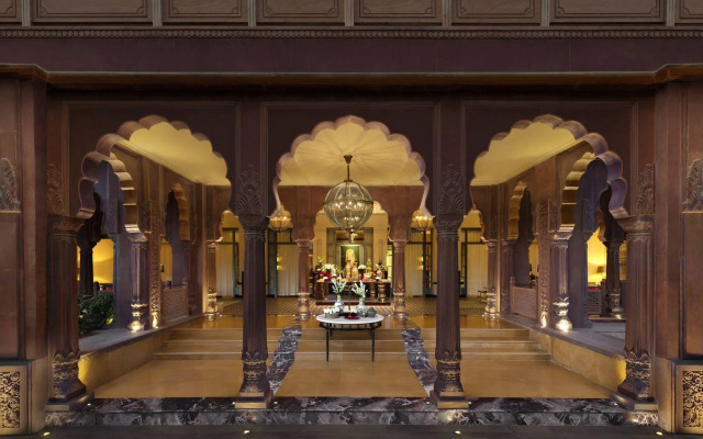 Narendra Bhawan Bikaner