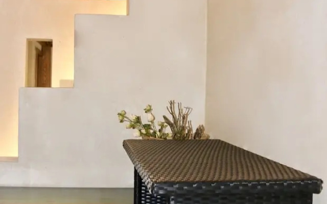 The Twelve Manor•Terraces Lodge