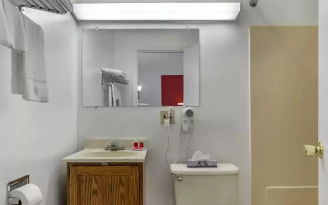 FairBridge Inn Express