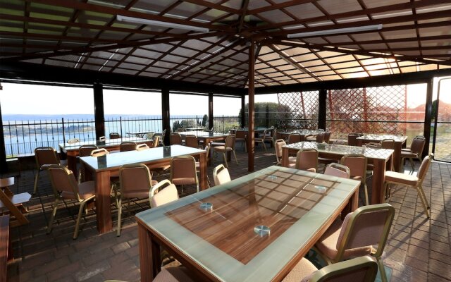 Hostel Panorama Portorož
