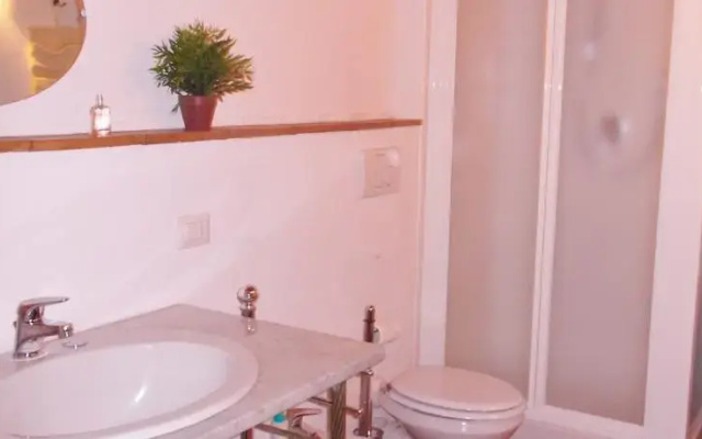 Firenze in Campagna B&B