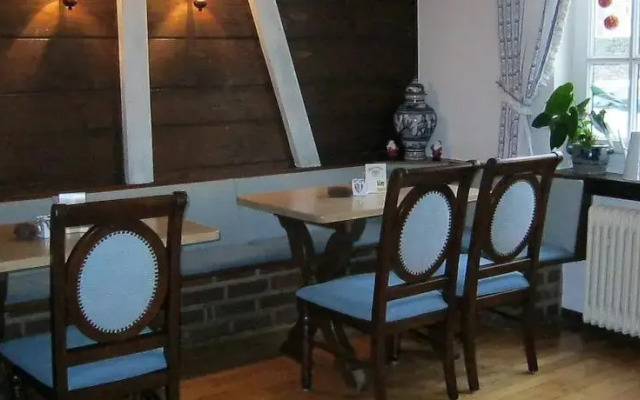 Gasthaus Penne