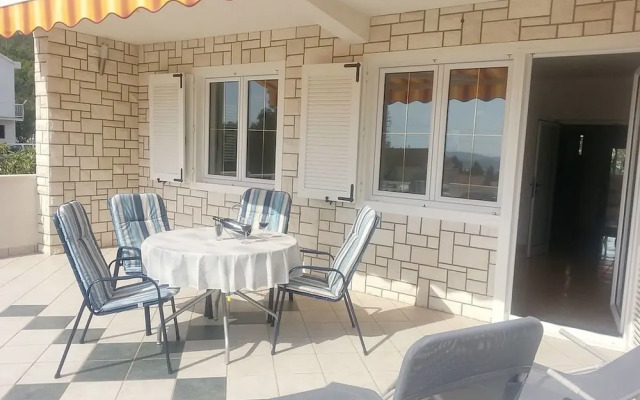 Apartments Villa Michele