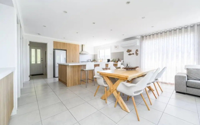 Your Ocean Oasis Ocean Country Views Spa Pet Friendly Fireplace