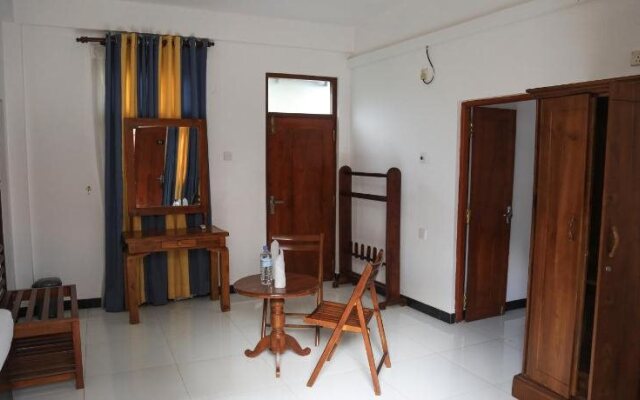 Merit Hotel