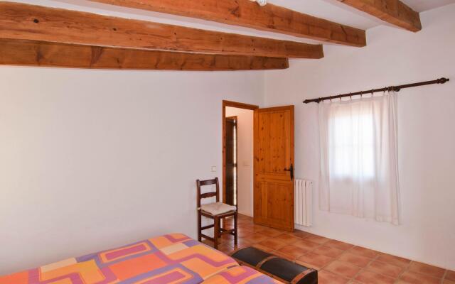 Es Rafal Roig (Rafal Graner)